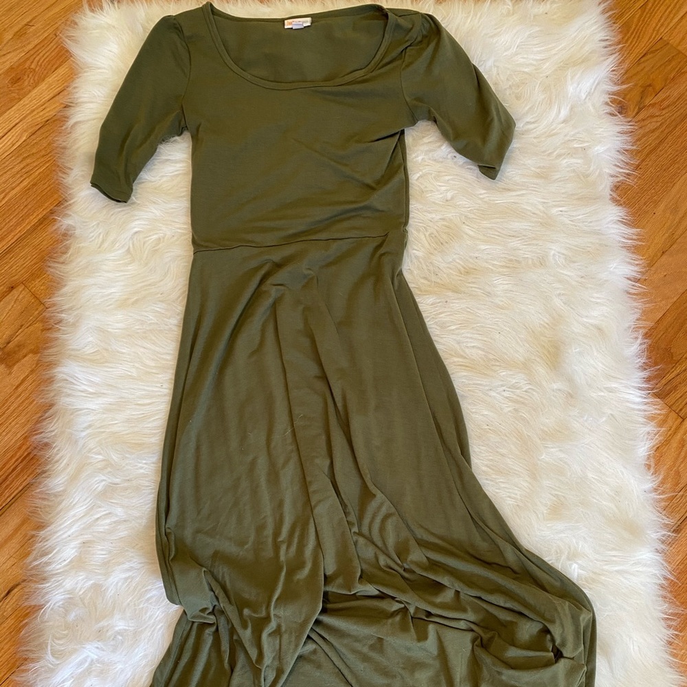 Lularoe Dress